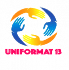 UNIFORMAT